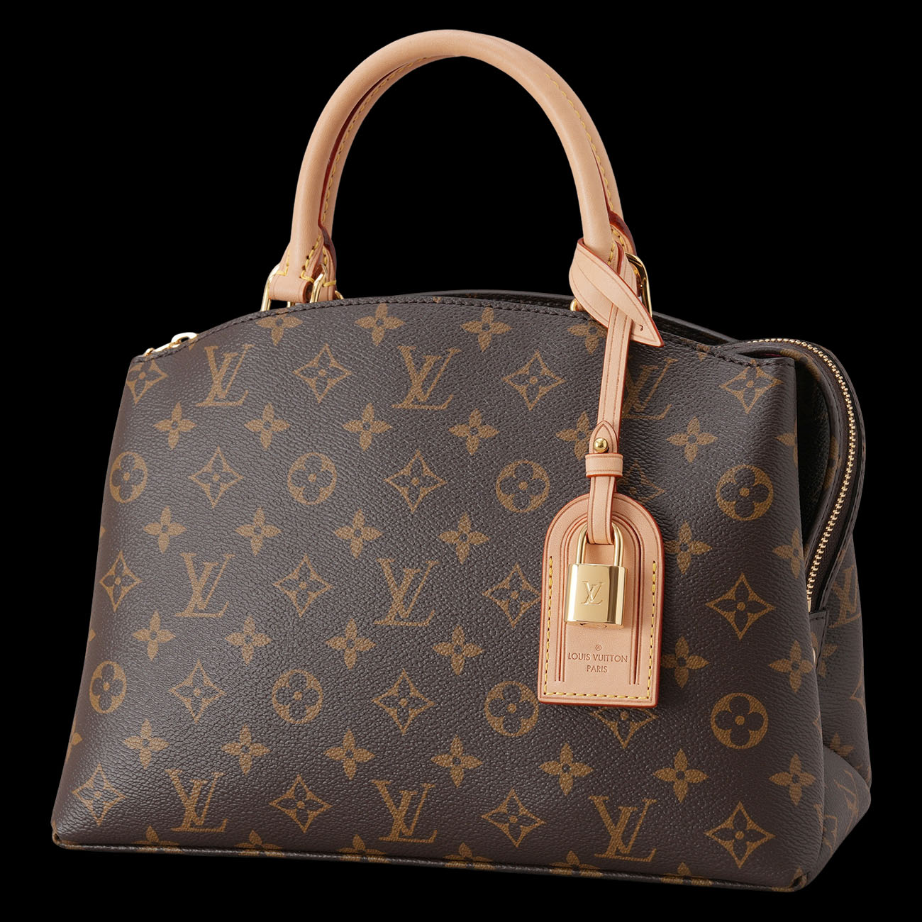 LOUIS VUITTON(USED)루이비통 M45900 쁘띠드 팔레